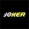 joker-gaming